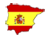 QUILIS - Espanol